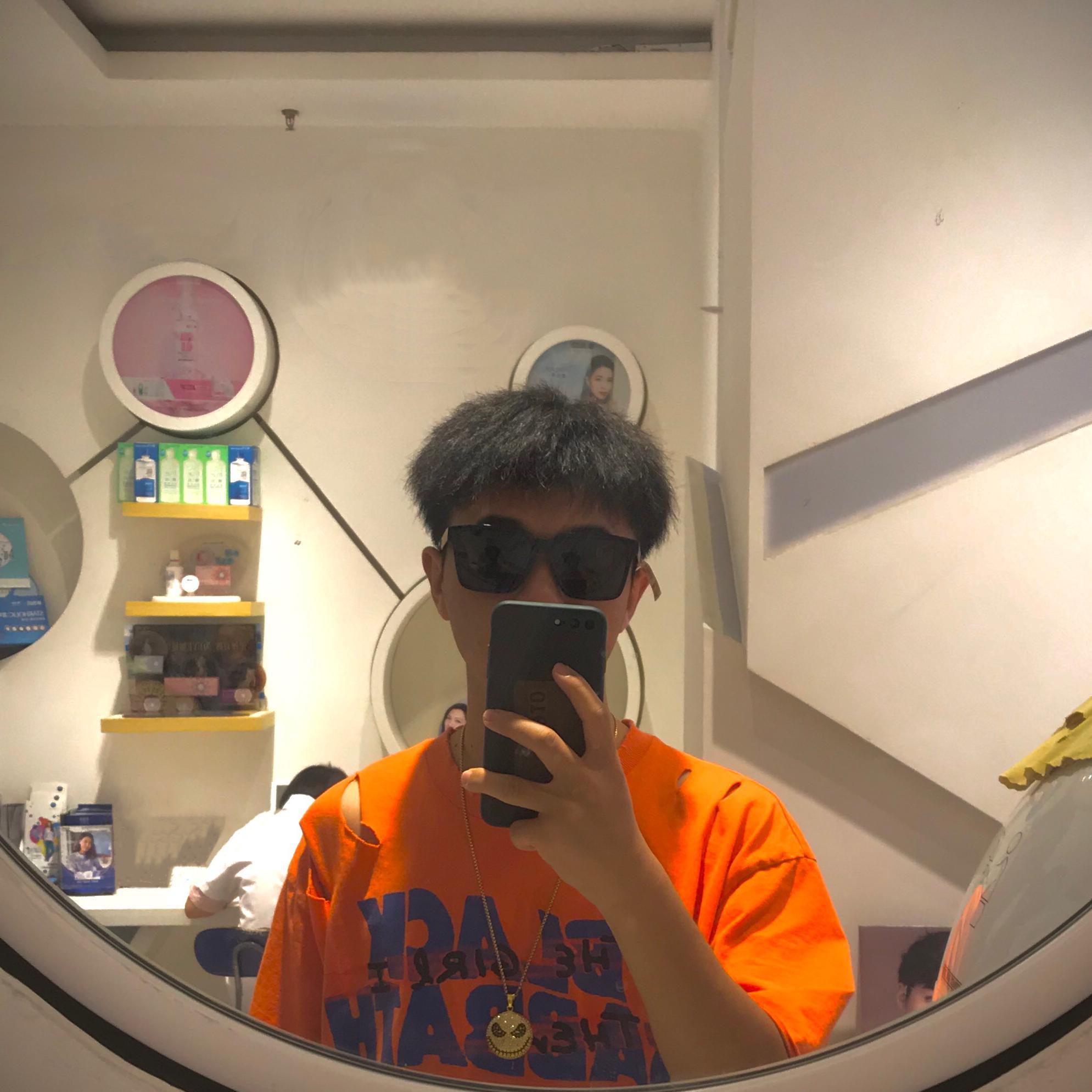 不再联系（抖音版）