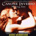 Canone inverso (Original motion picture soundtrack)
