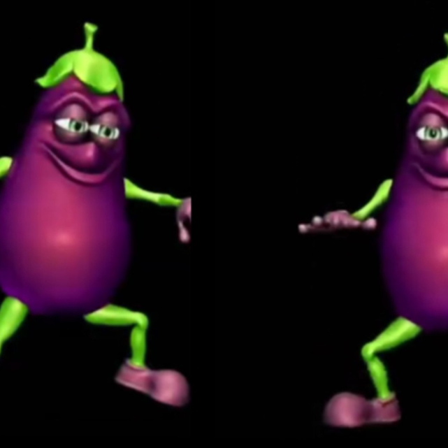 聪明人已经在赤大茄子了