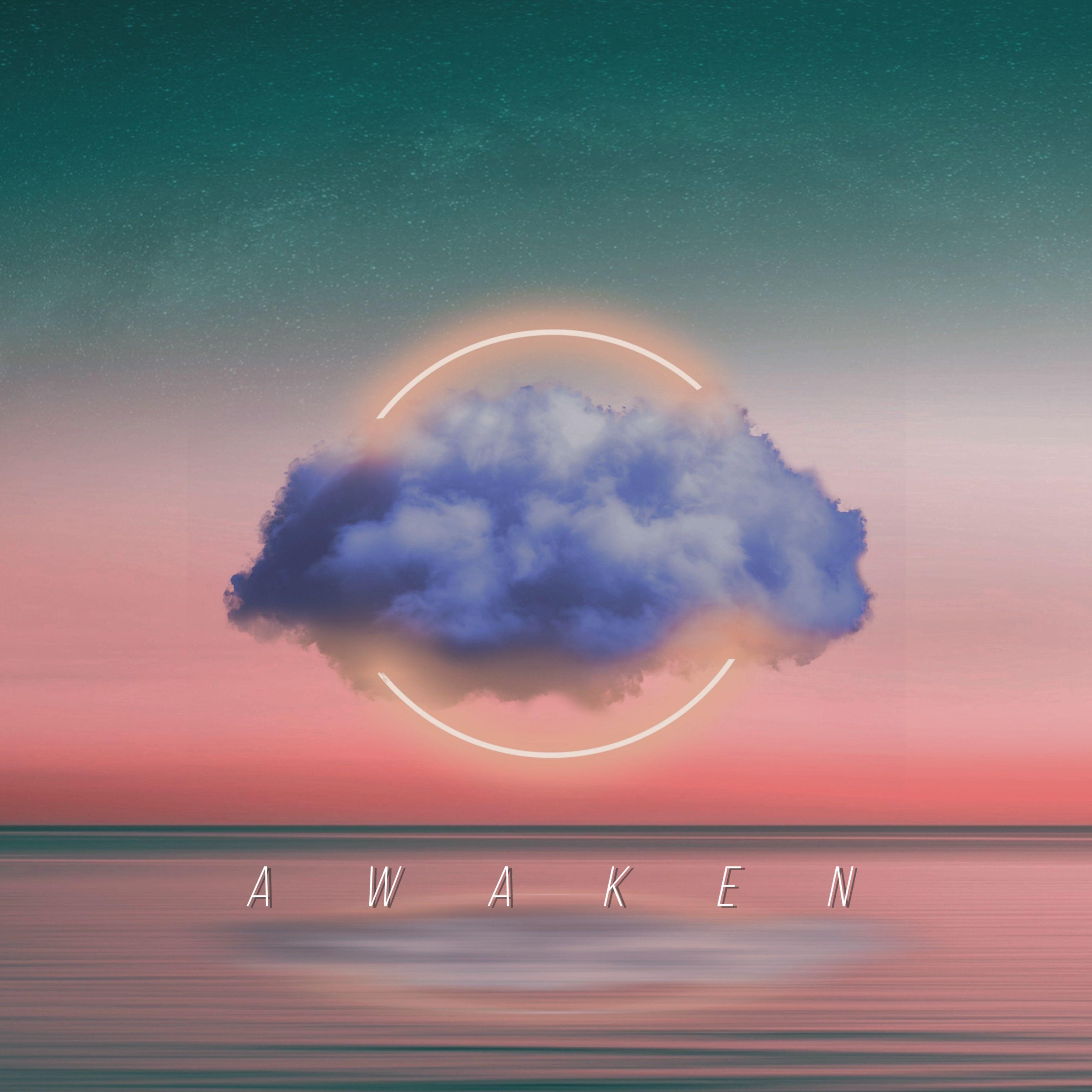 Awaken '' illenium style ''