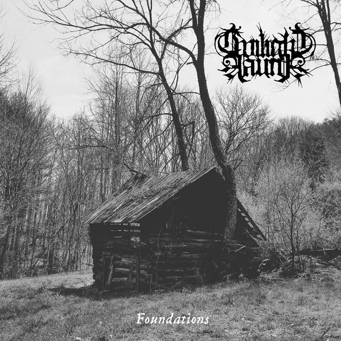 Foundations