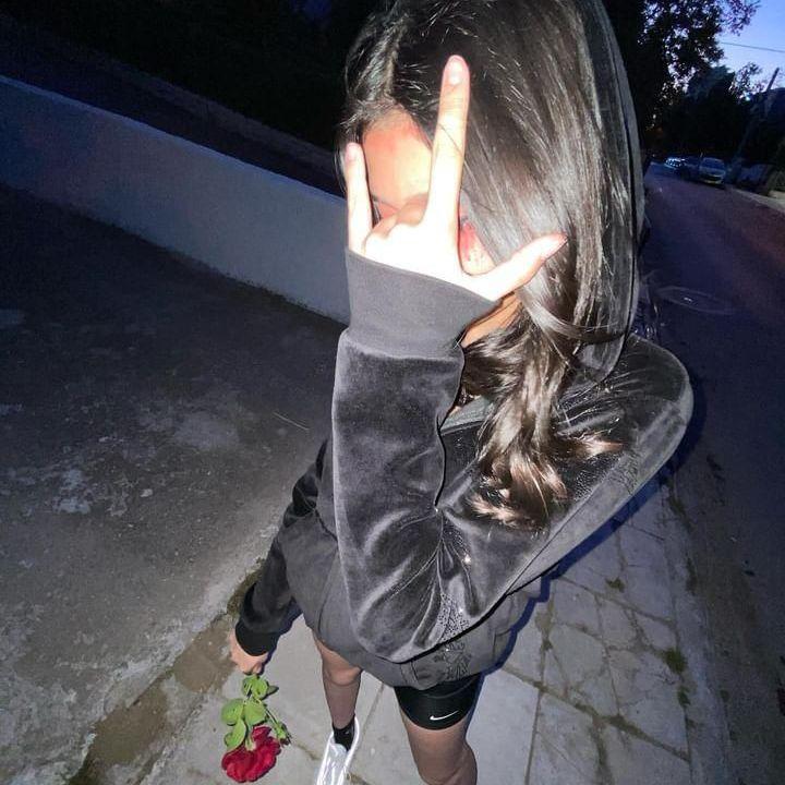 [FREE] '' 舞步 '' 底特律 华云龙KLE × SASI × 连麻 Type Beat