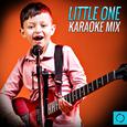 Little One Karaoke Mix