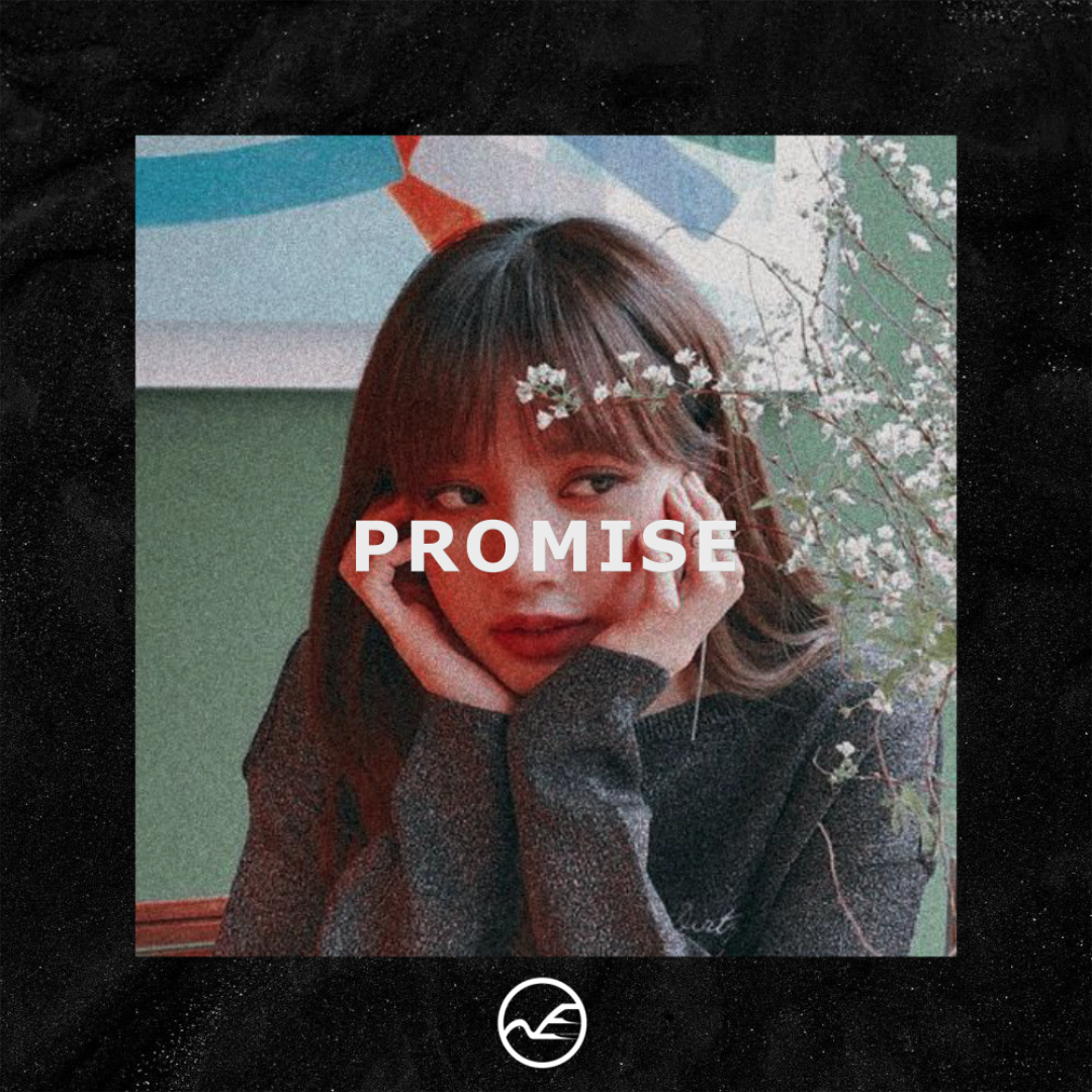 R&B Type Beat "Promise" 伴奏