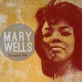 Mary Wells: Greatest Hits