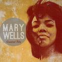 Mary Wells: Greatest Hits专辑