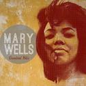 Mary Wells: Greatest Hits