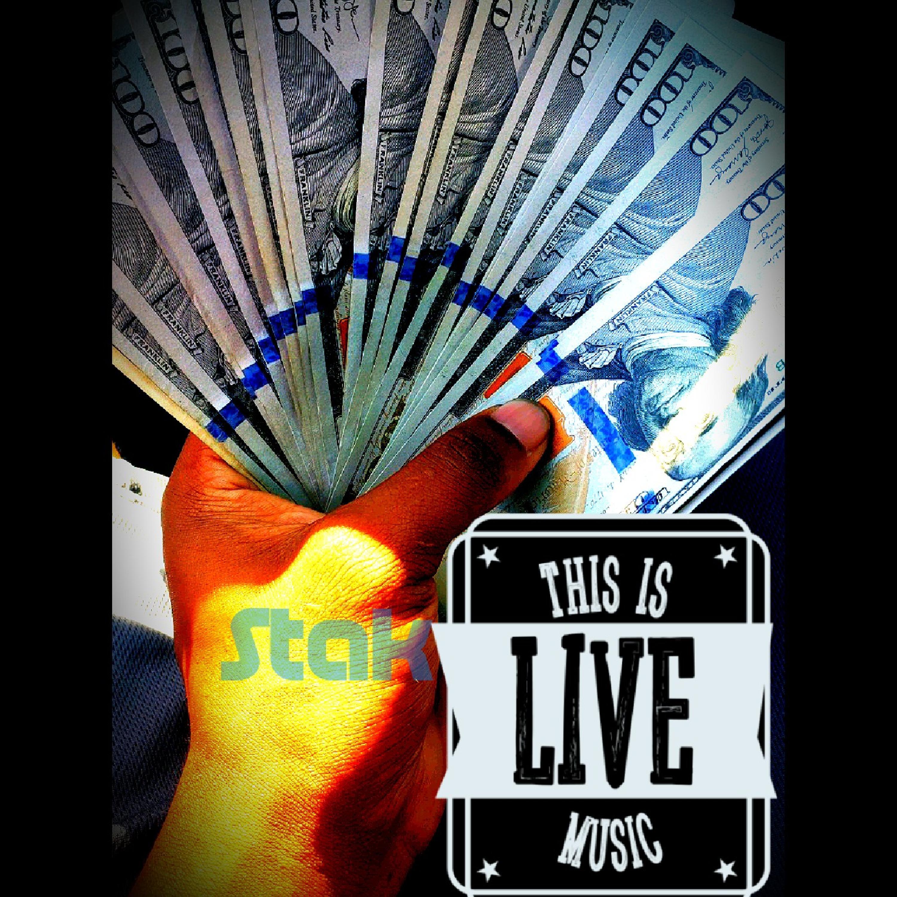 Stack