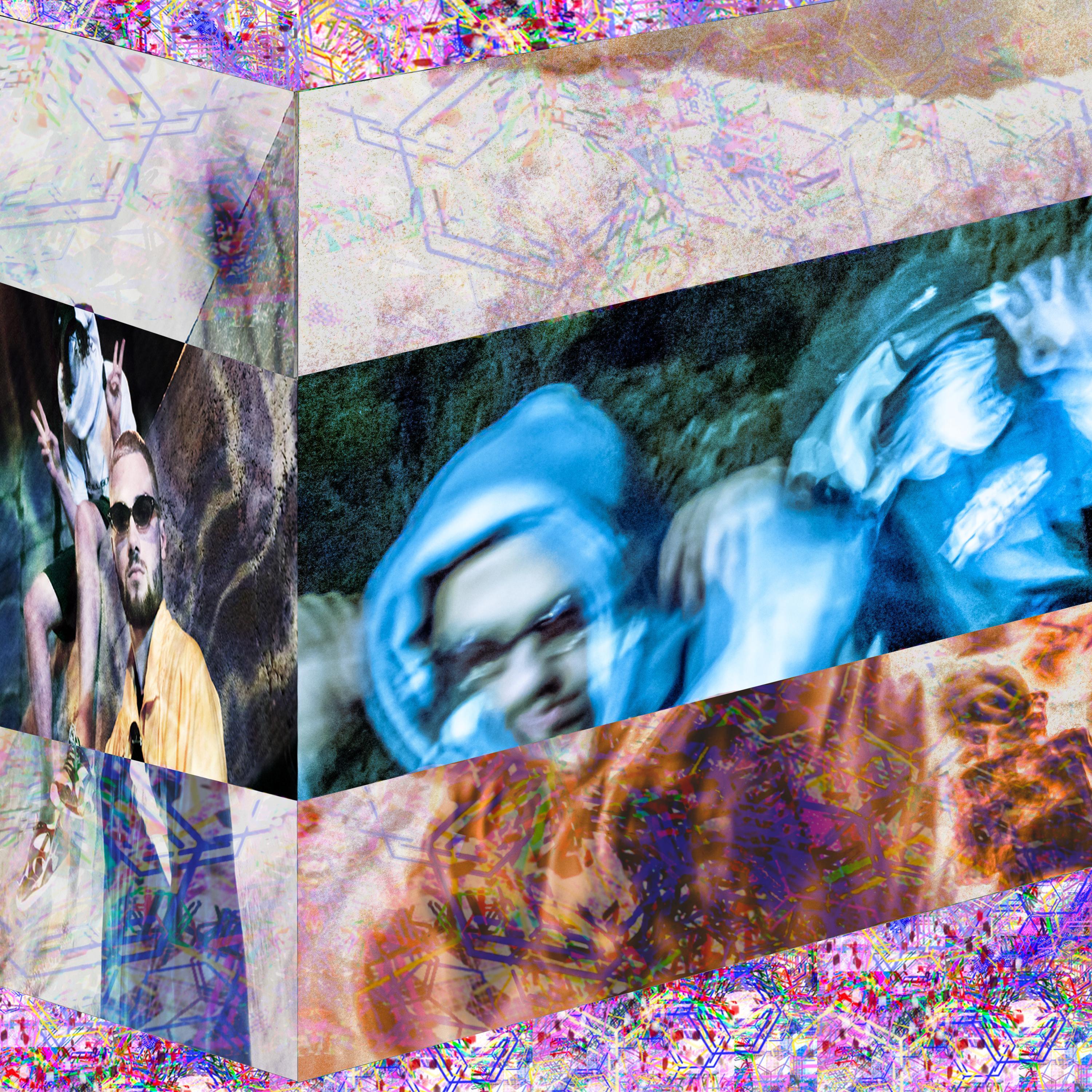 DOPAMINE