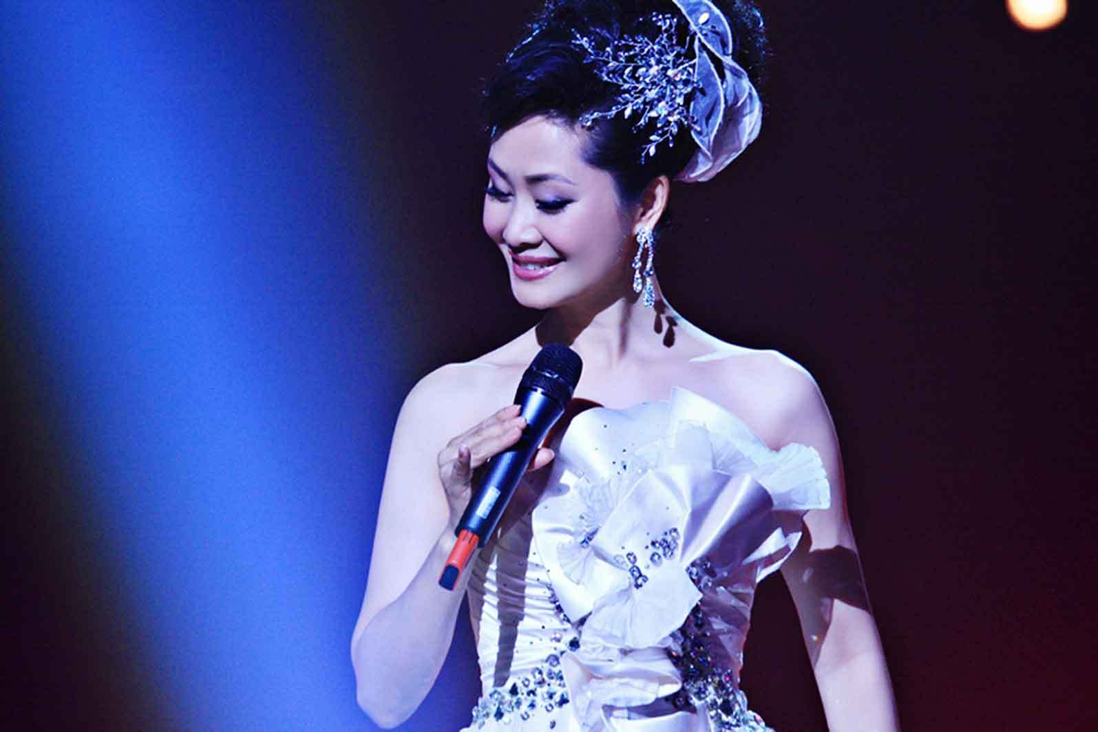 所属专辑:于文华-你的生命如此美丽 播放 收藏 分享 下载 评论 相似