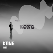 KONG