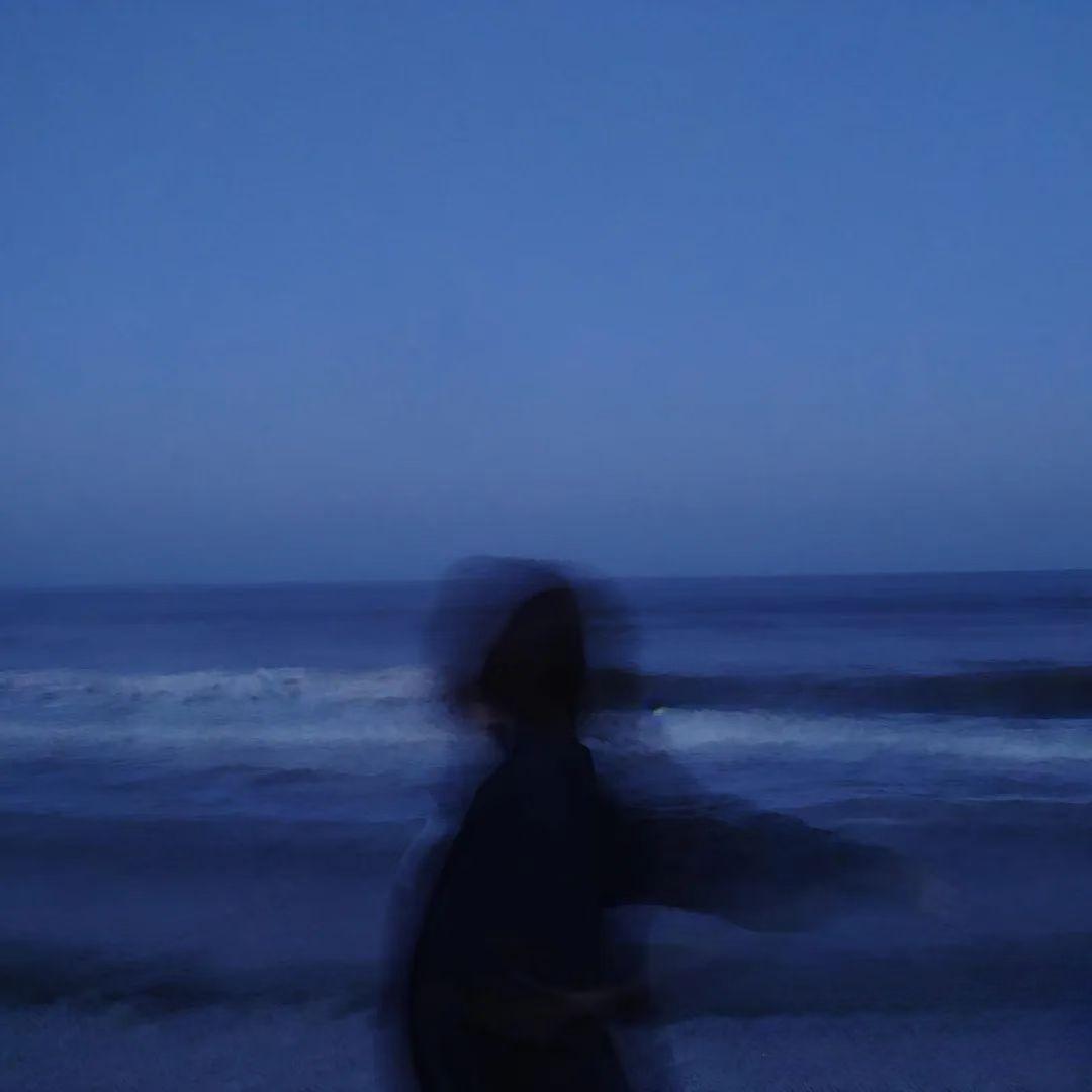 不再悲伤（纯音乐）