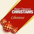 Best Classics Christmas