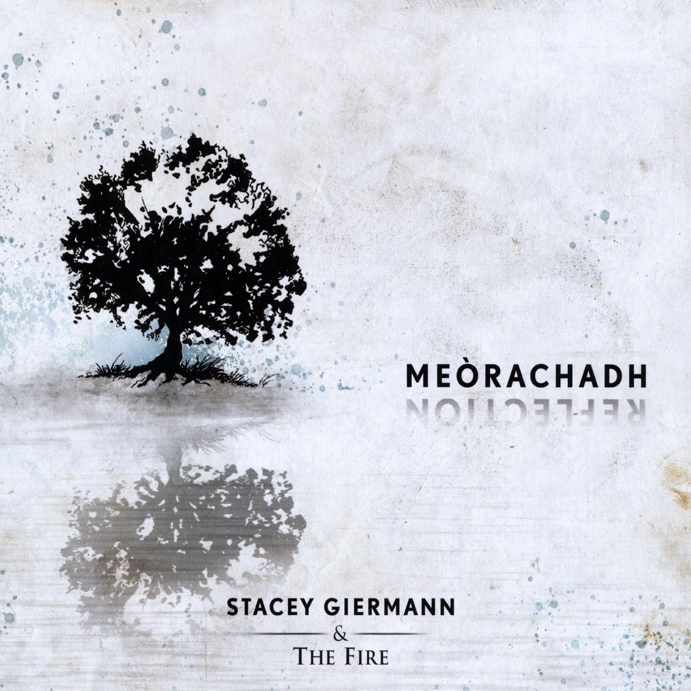 Meòrachadh