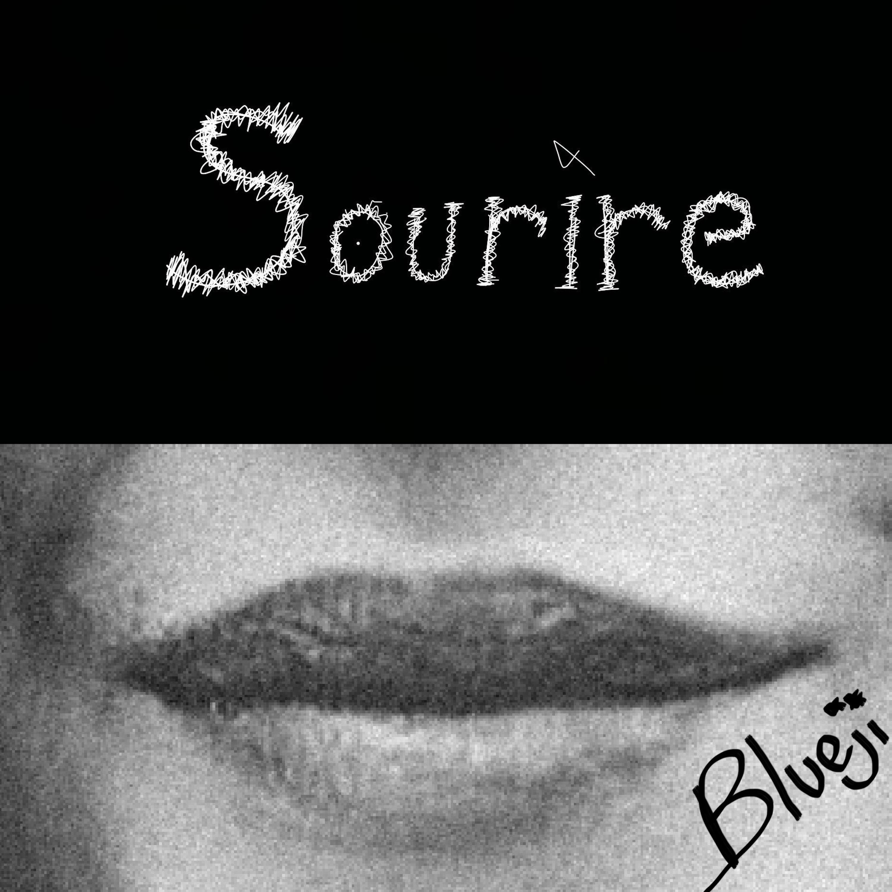 Sourire