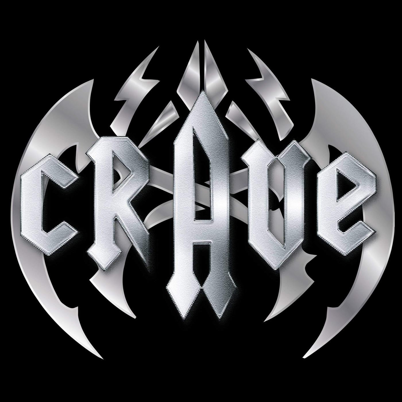 Crave - Hole in the Wall
