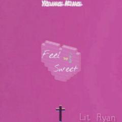 FEEL SWEET(Prod.by AMM Label)