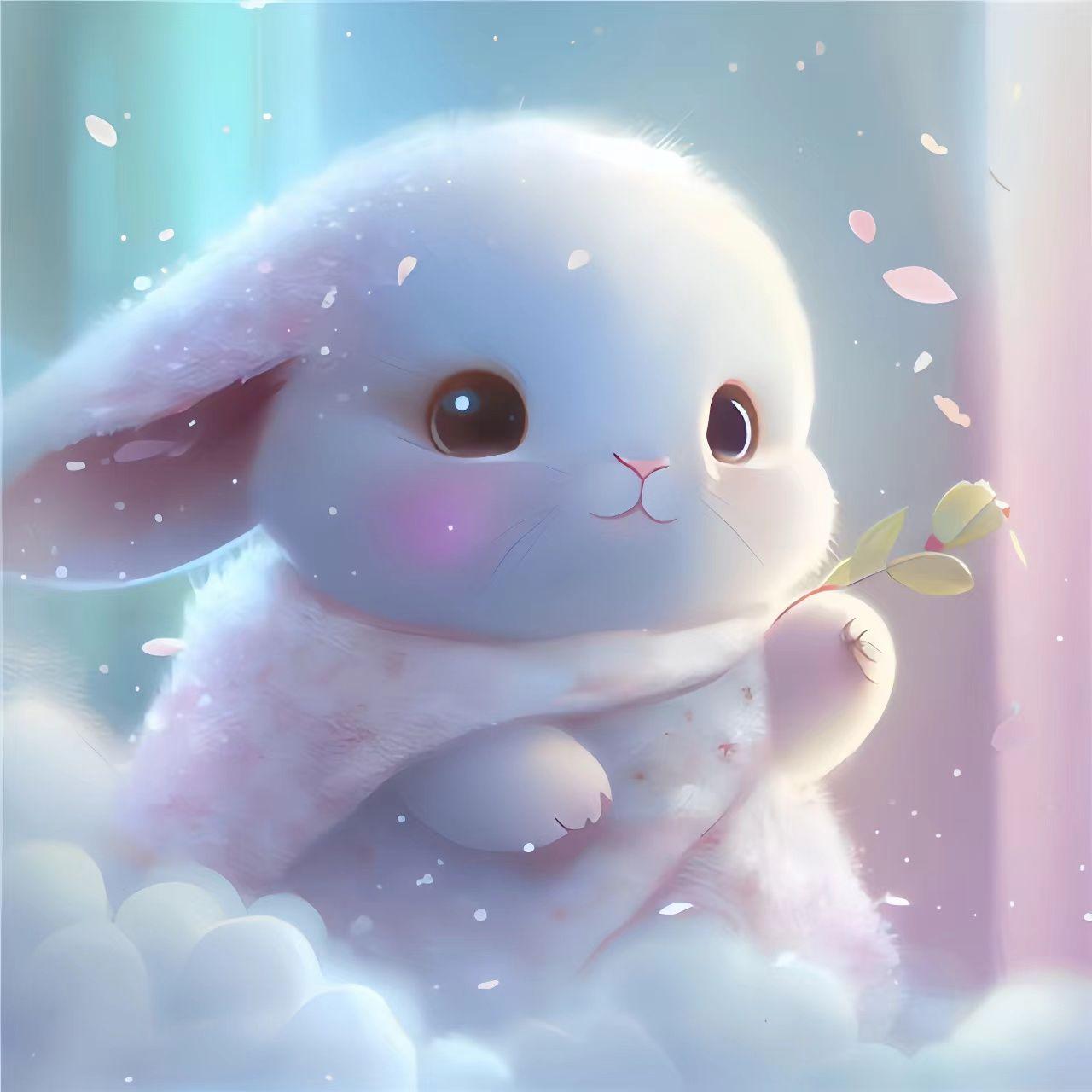 墨YanYan的抖音音频~