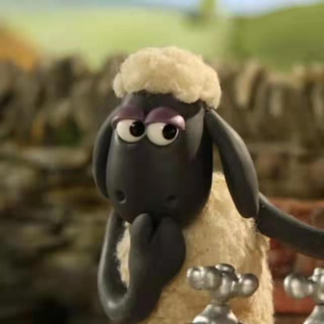 本来忍忍就过了Freestyle