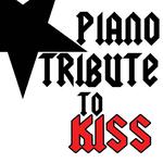 Piano Tribute to KISS专辑