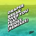 Break over You (Remixes)专辑