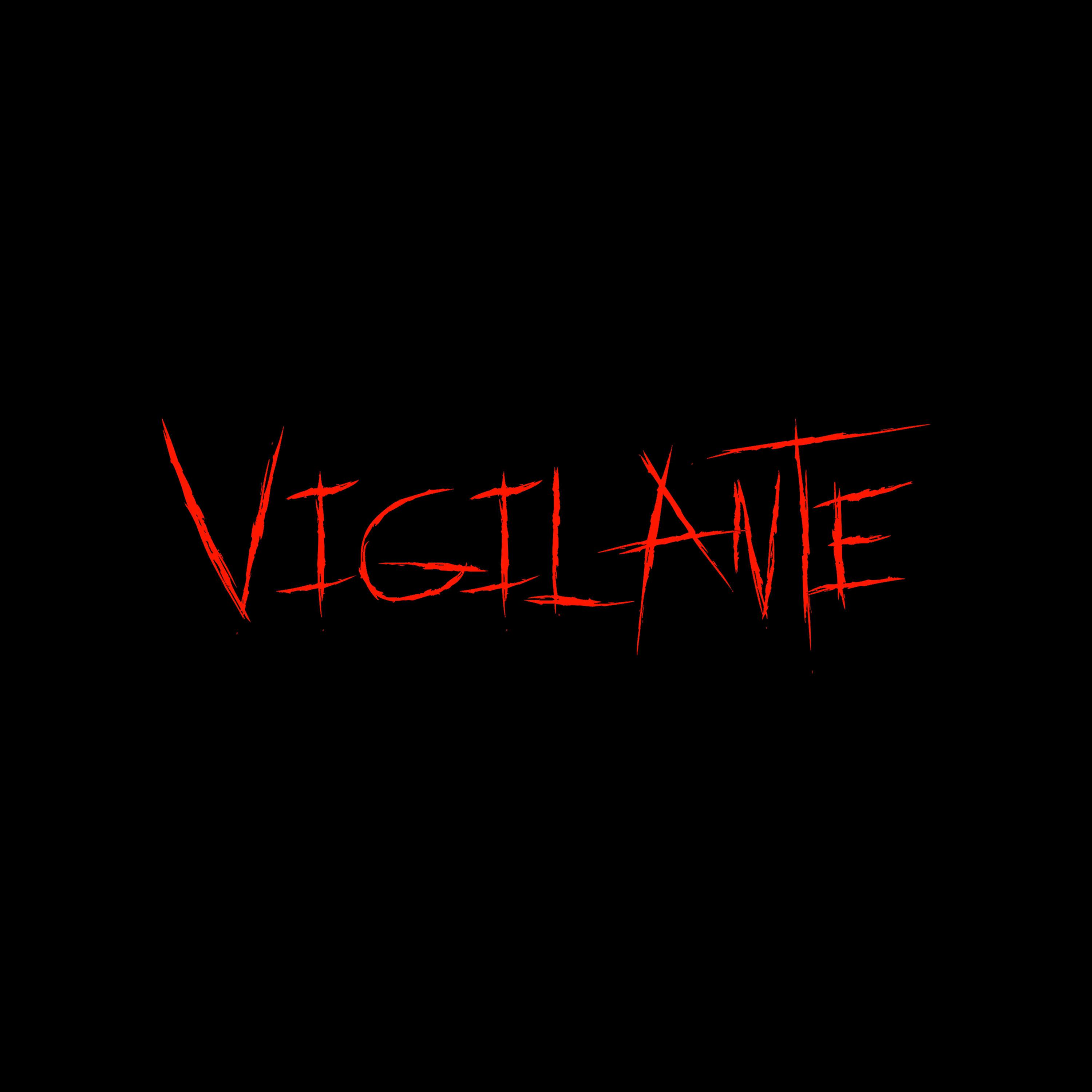Vigilante