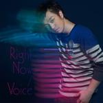 Right Now / Voice专辑