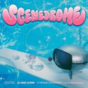 SCENEDROME专辑