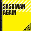 SashMan - Again (Extended Mix)