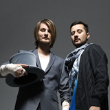 Röyksopp