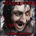 Blood Money专辑