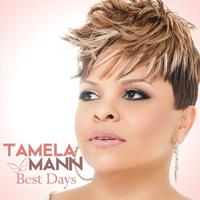 Take Me to the King Tamela Mann (unofficial Instrumental)