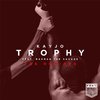 Kayjo - Trophy (Gwala Vision Remix)