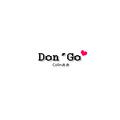 Don't Go