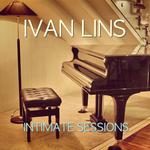 Intimate Sessions - EP专辑