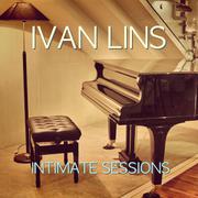 Intimate Sessions - EP