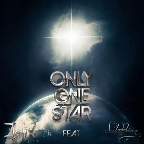 Only One Star 