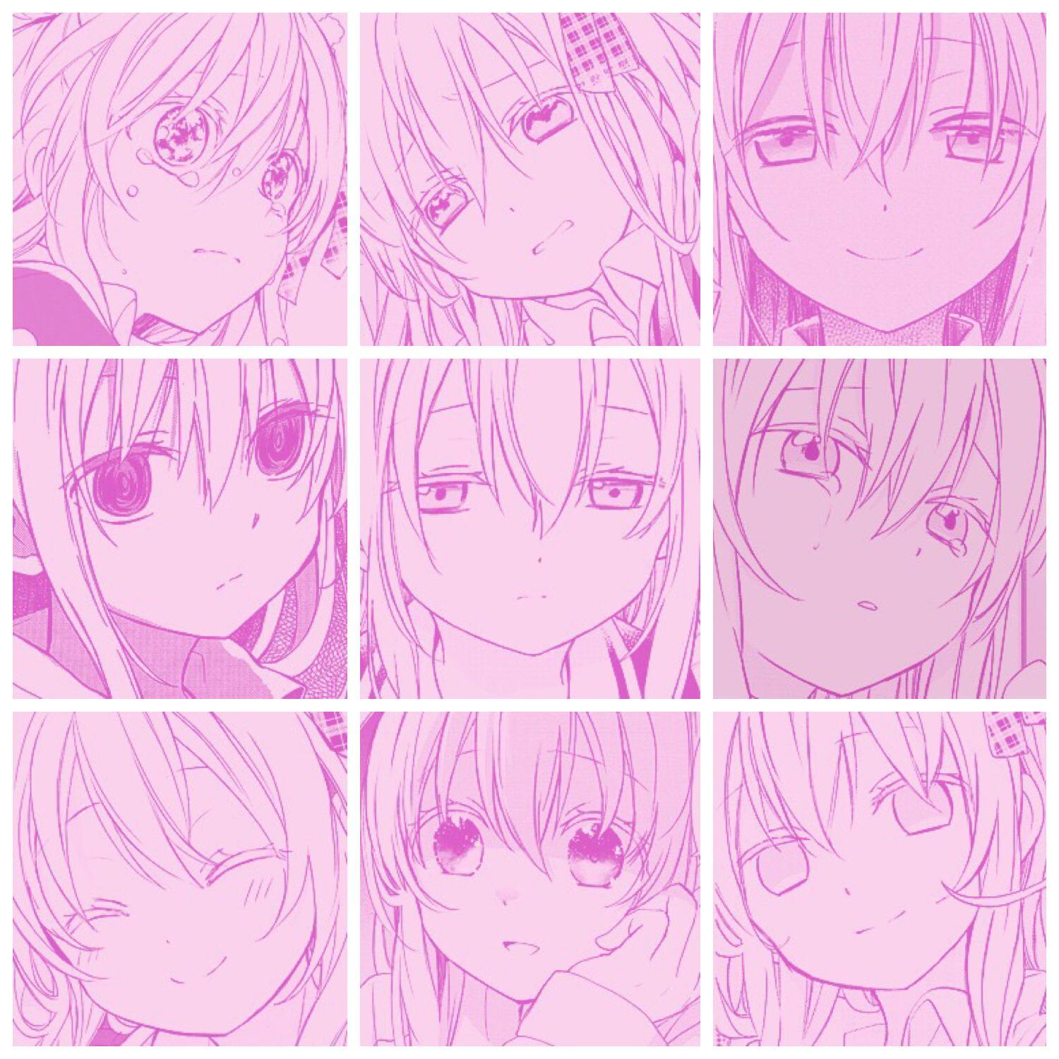 w-inds.-約束のカケラ~关于你的冬日恋歌~（allenvee remix）