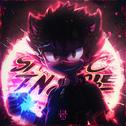 Montagem Sonic Ritmado 1.0专辑