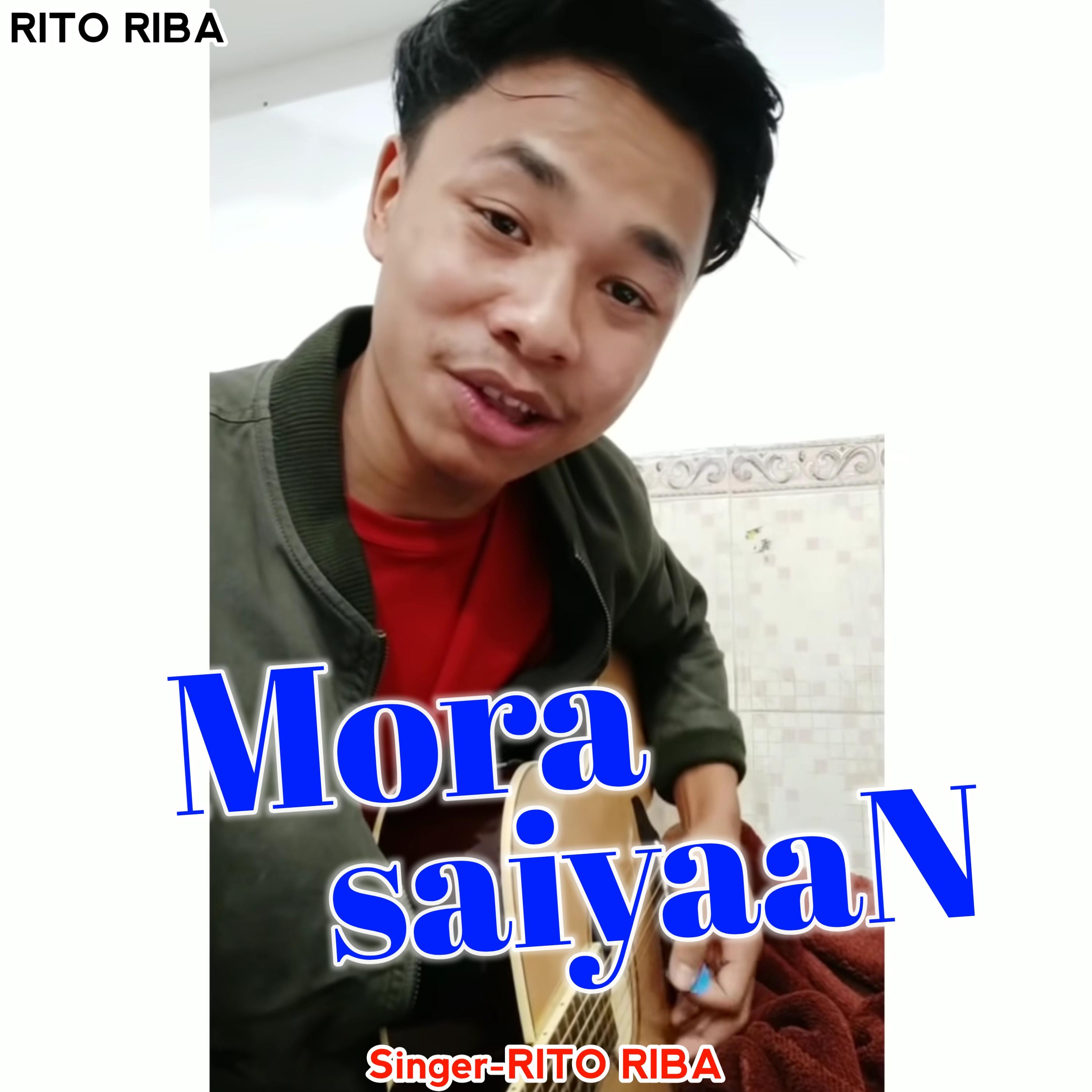 Mora Saiyaan