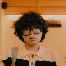 H3hyeon
