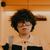 H3hyeon