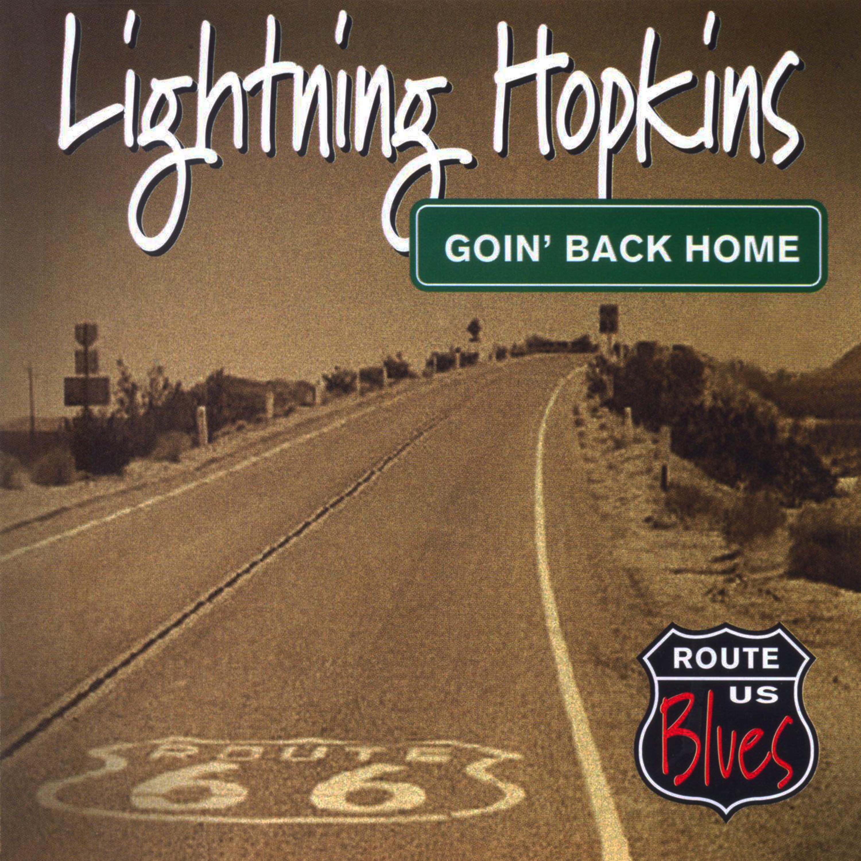 Goin´Back Home