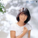 SKY PARK专辑