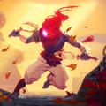 Dead Cells Fatal Falls (Original Soundtrack)