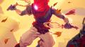 Dead Cells Fatal Falls (Original Soundtrack)专辑