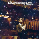 Never Ending Love...专辑