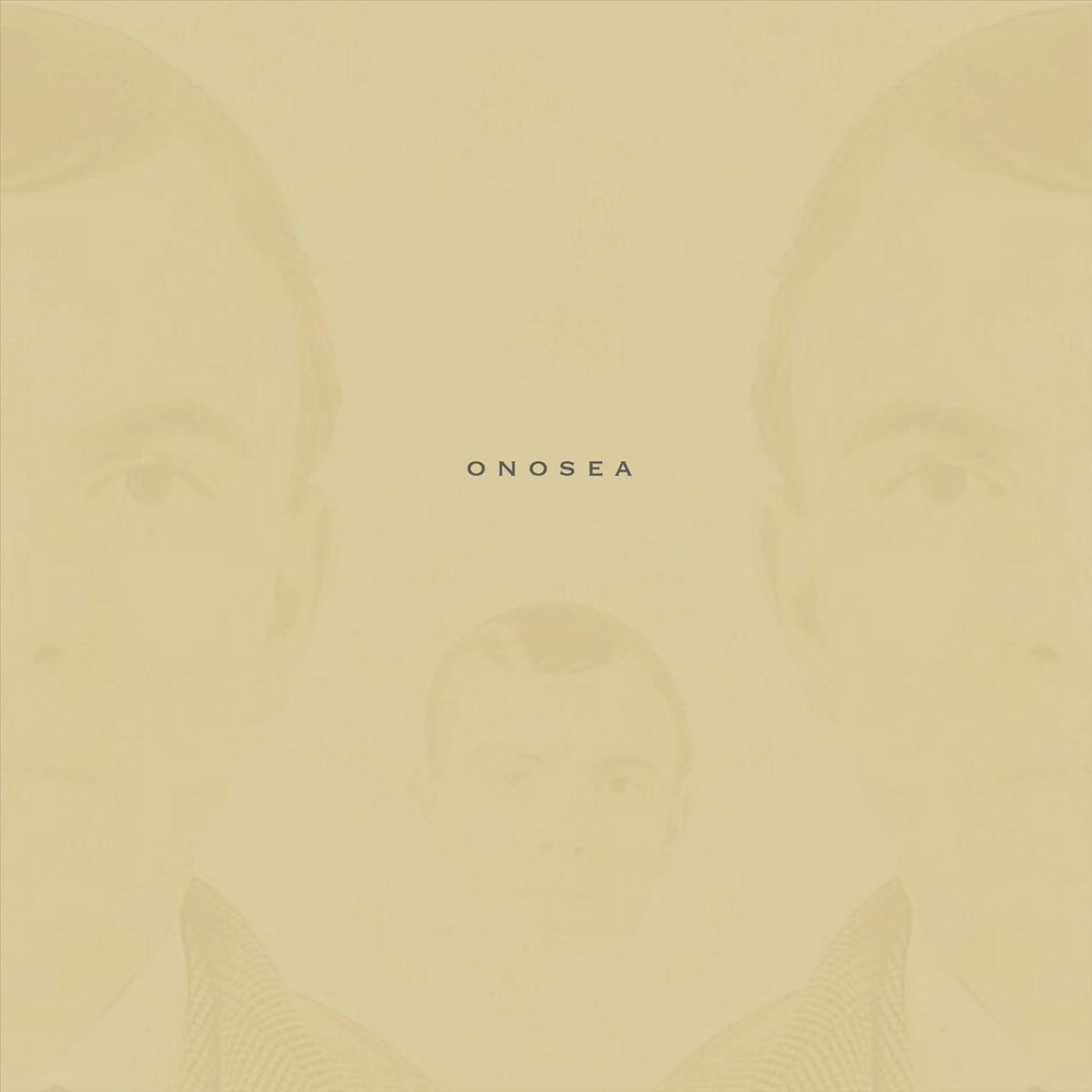 Onosea