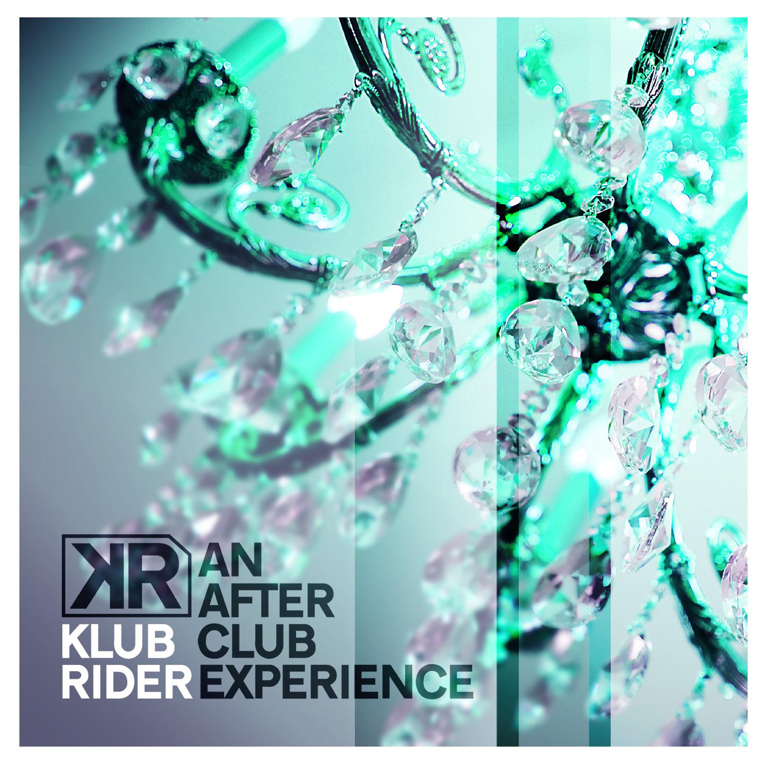 An After-Club Experience