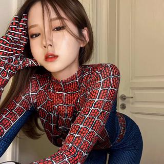 【私藏推荐】好听到单曲循环｜终究等不到